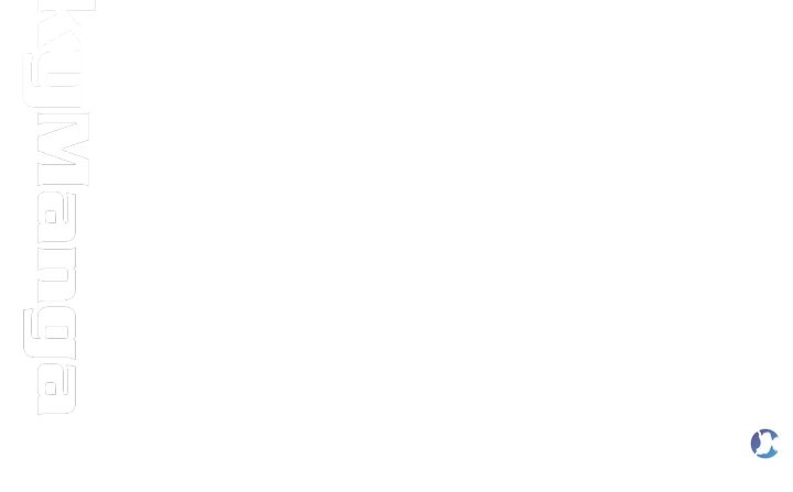 Preview Relashionships Raw - Chapter 4 Page 12