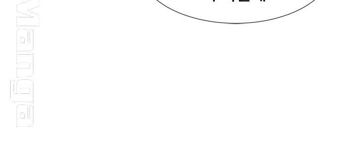 Preview Relashionships Raw - Chapter 4 Page 21