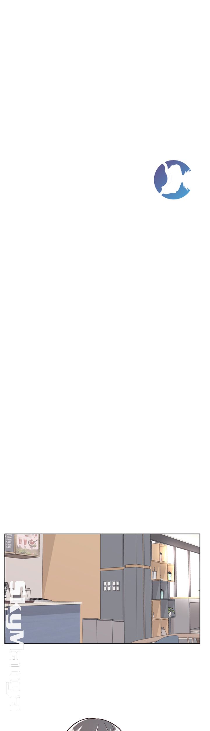 Preview Relashionships Raw - Chapter 7 Page 26