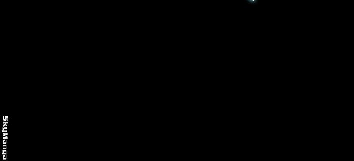 She Wants To Raw - Chapter 1 Page 40