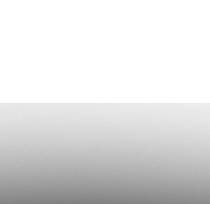 Friends - Chapter 15 Page 28