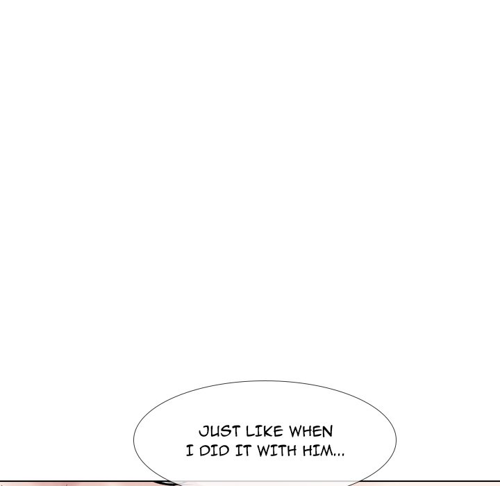 Friends - Chapter 17 Page 24