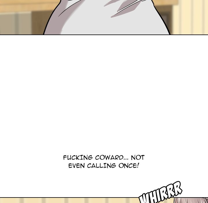 Friends - Chapter 17 Page 44