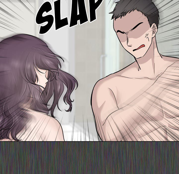 Friends - Chapter 19 Page 29