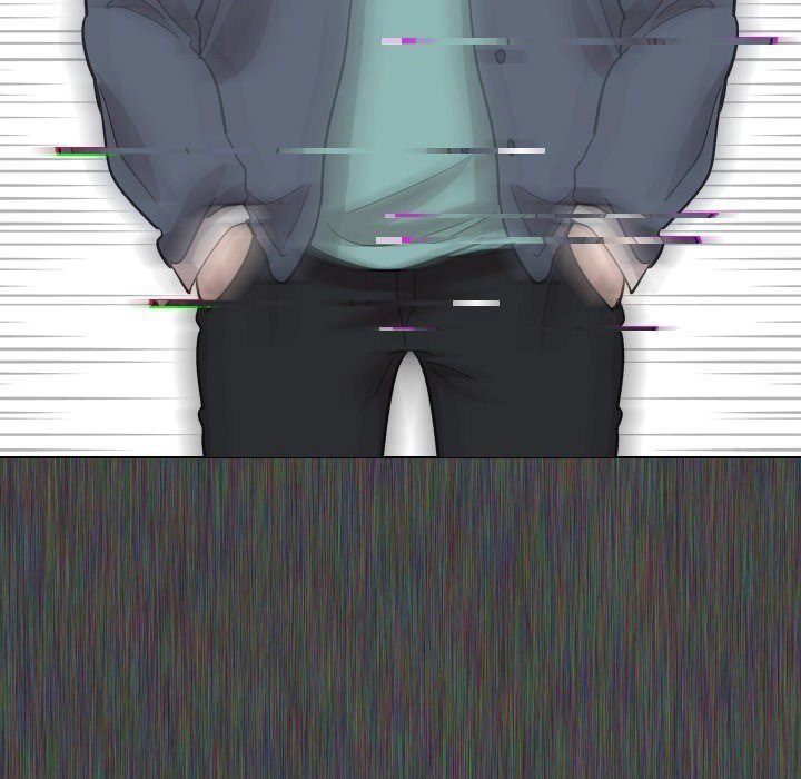 Friends - Chapter 19 Page 33