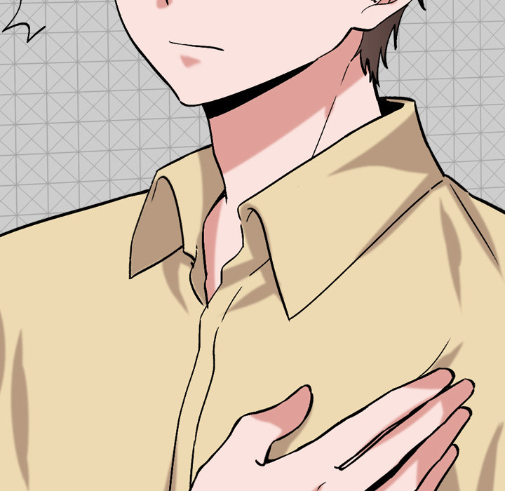 Friends - Chapter 2 Page 38