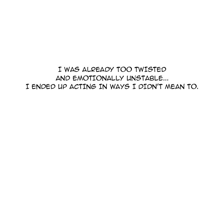 Friends - Chapter 21 Page 160