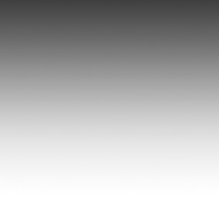 Friends - Chapter 21 Page 43