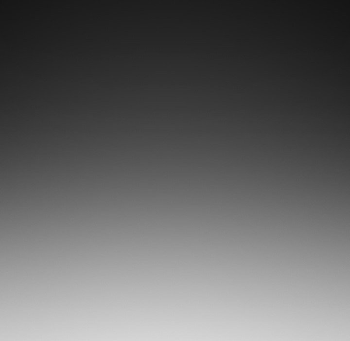 Friends - Chapter 22 Page 17