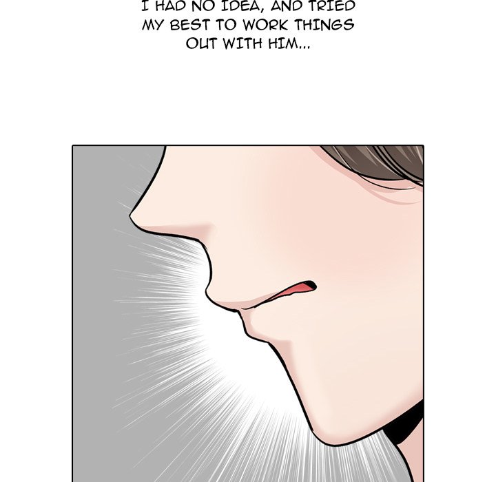 Friends - Chapter 22 Page 40