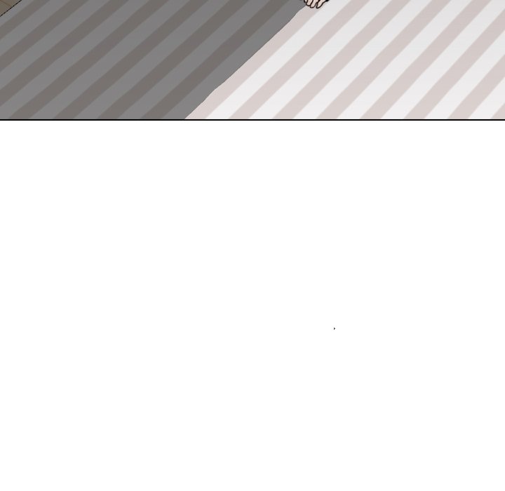 Friends - Chapter 23 Page 105