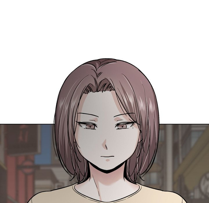 Friends - Chapter 26 Page 179