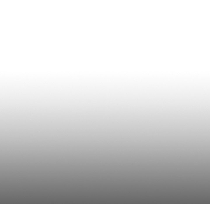 Friends - Chapter 29 Page 27