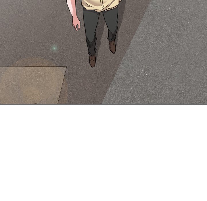 Friends - Chapter 3 Page 109