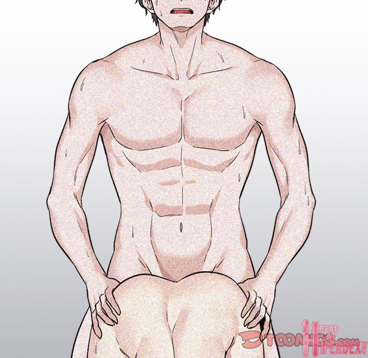 Friends - Chapter 33 Page 148