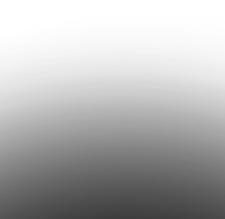 Friends - Chapter 36 Page 13