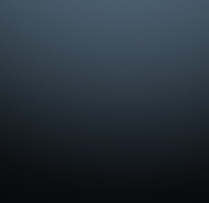 Friends - Chapter 36 Page 35