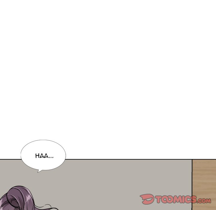 Friends - Chapter 38 Page 212