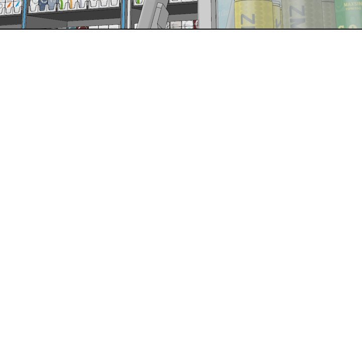 Friends - Chapter 39 Page 102