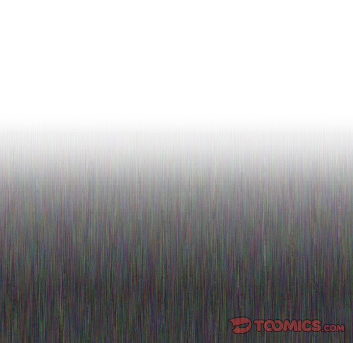 Friends - Chapter 7 Page 69