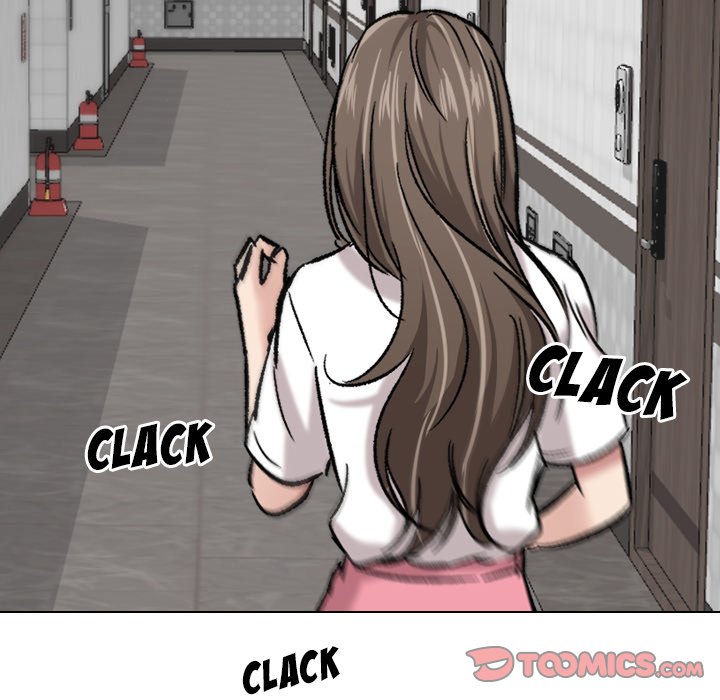 Friends - Chapter 8 Page 51