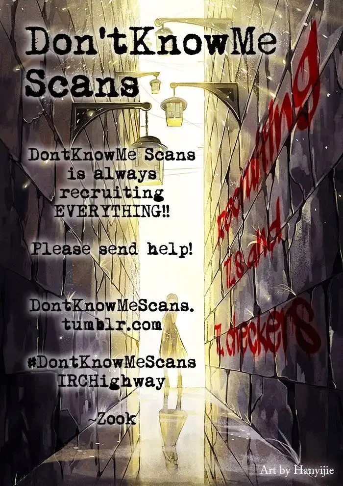 Alice in Borderland - Chapter 10 Page 37