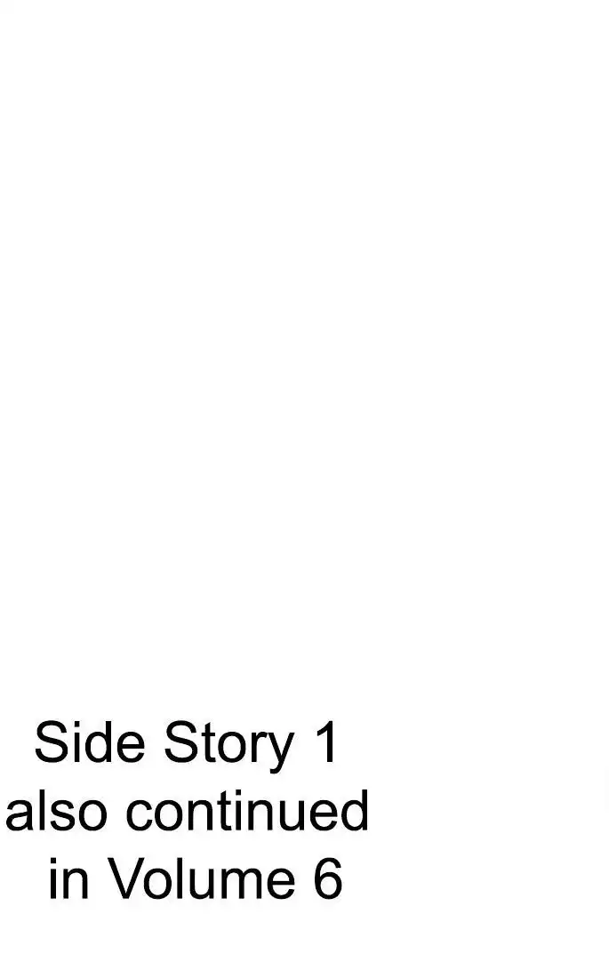 Alice in Borderland - Chapter 22.1 Page 48