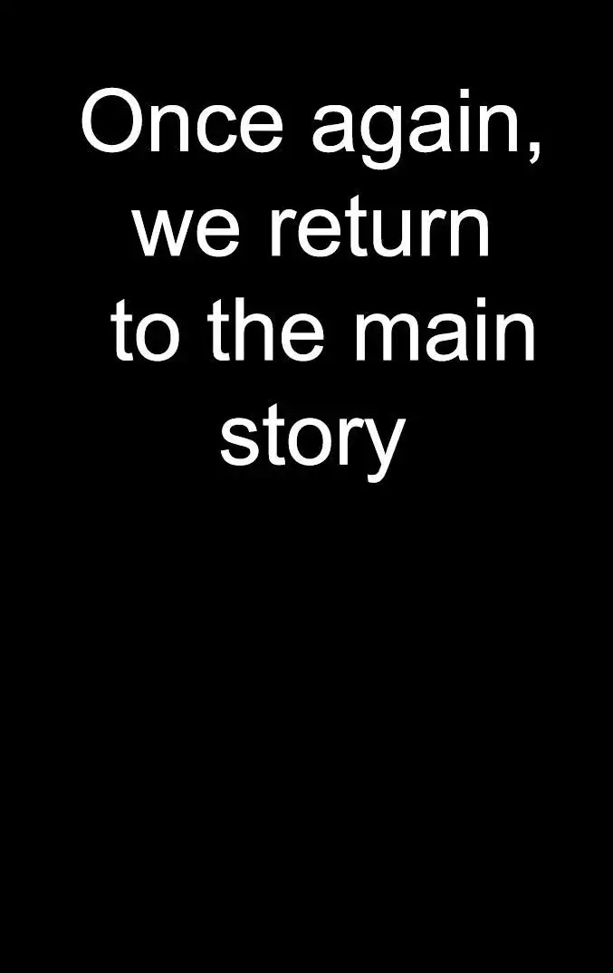 Alice in Borderland - Chapter 30 Page 1