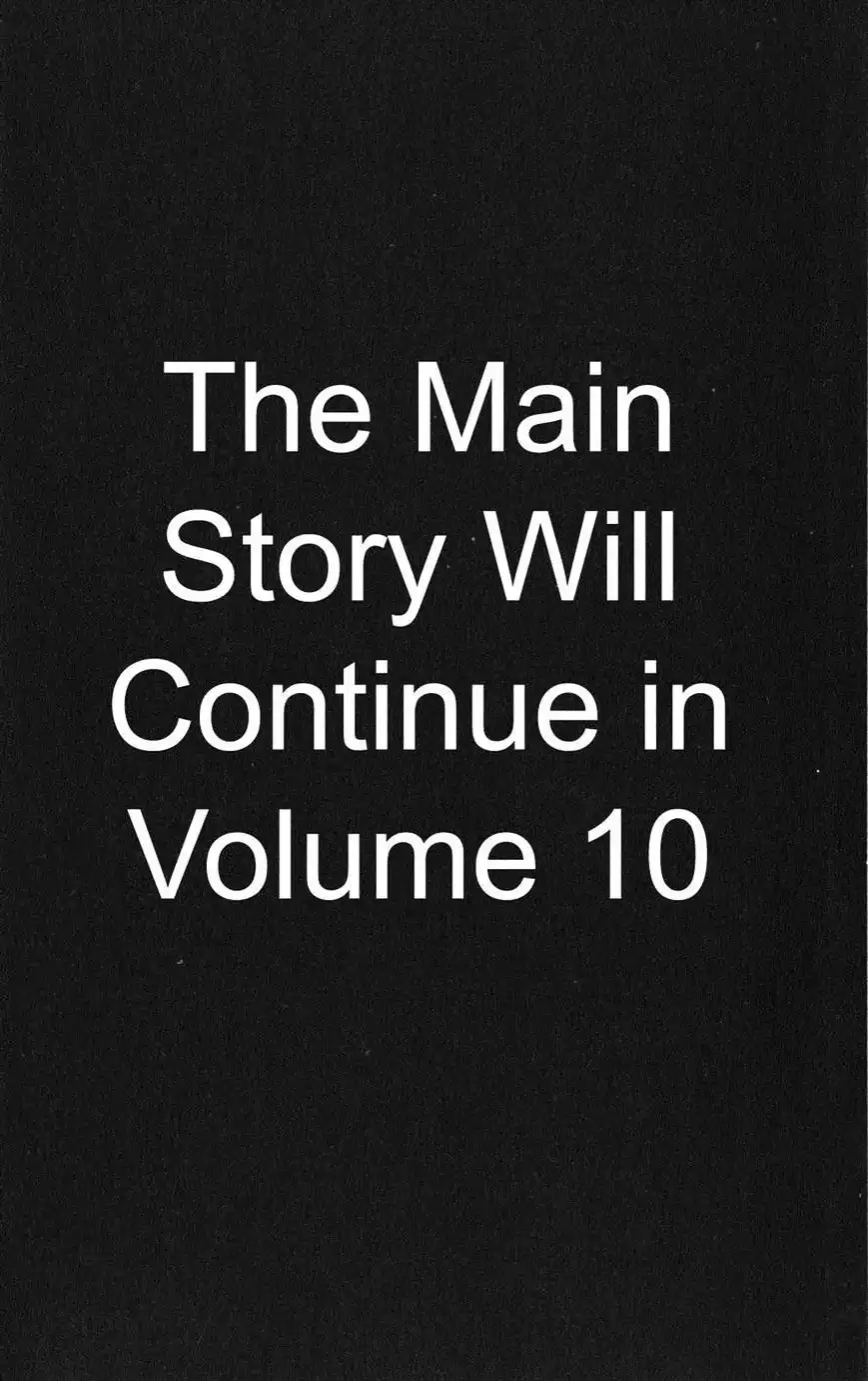 Alice in Borderland - Chapter 35 Page 23