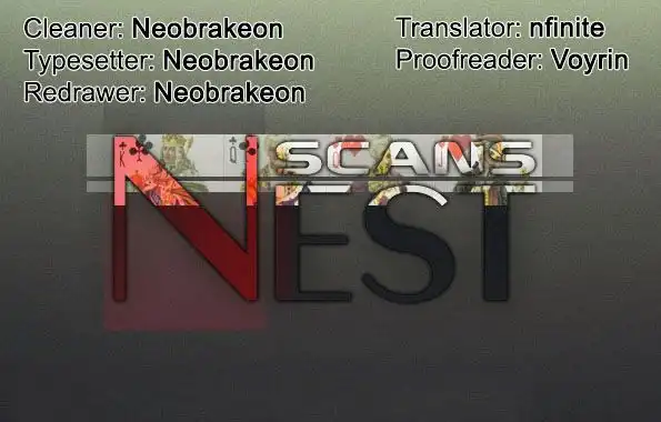 Alice in Borderland - Chapter 55 Page 39