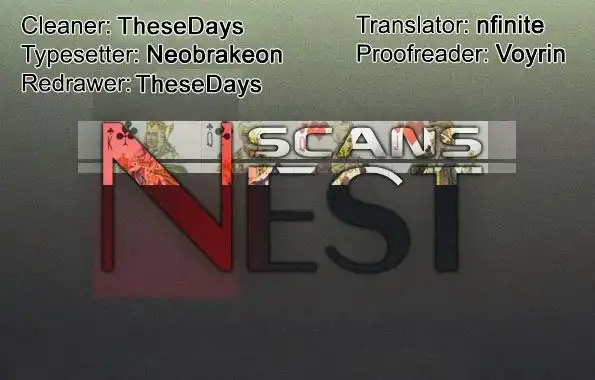 Alice in Borderland - Chapter 64 Page 35