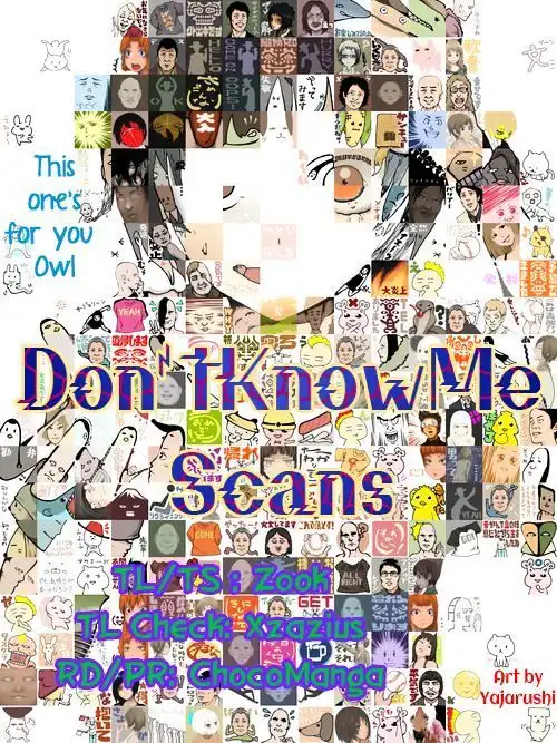 Alice in Borderland - Chapter 9 Page 30