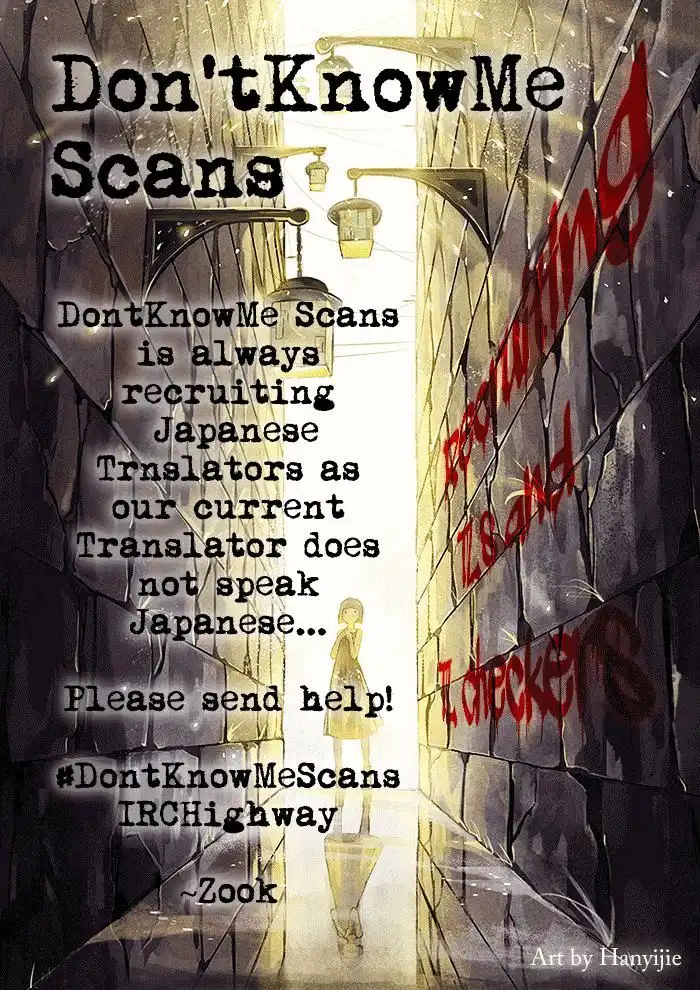 Alice in Borderland - Chapter 9 Page 31