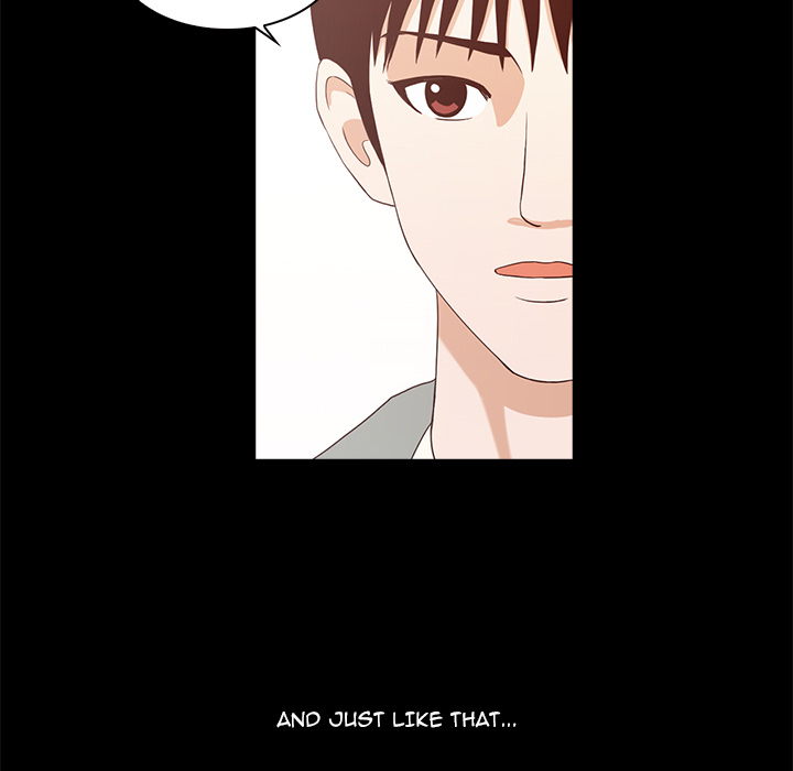 Dalhee's Boarding House - Chapter 1 Page 166