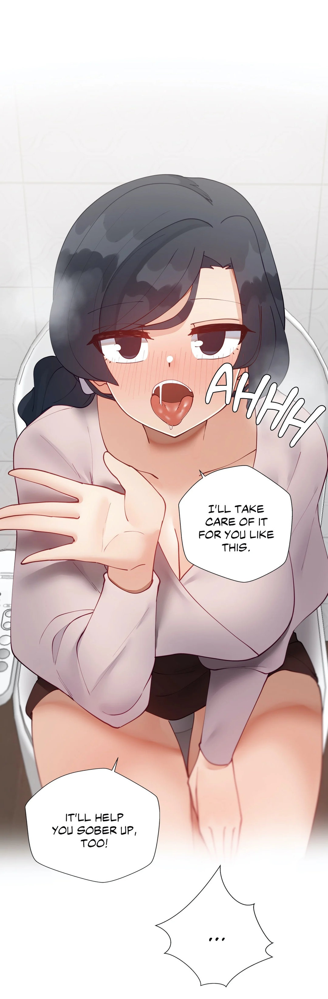 Learning The Hard Way - Chapter 53 Page 25