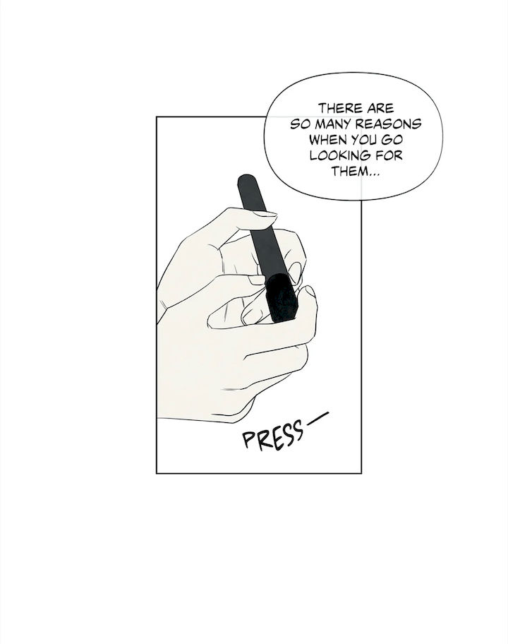 Summer Solstice Point - Chapter 1 Page 8