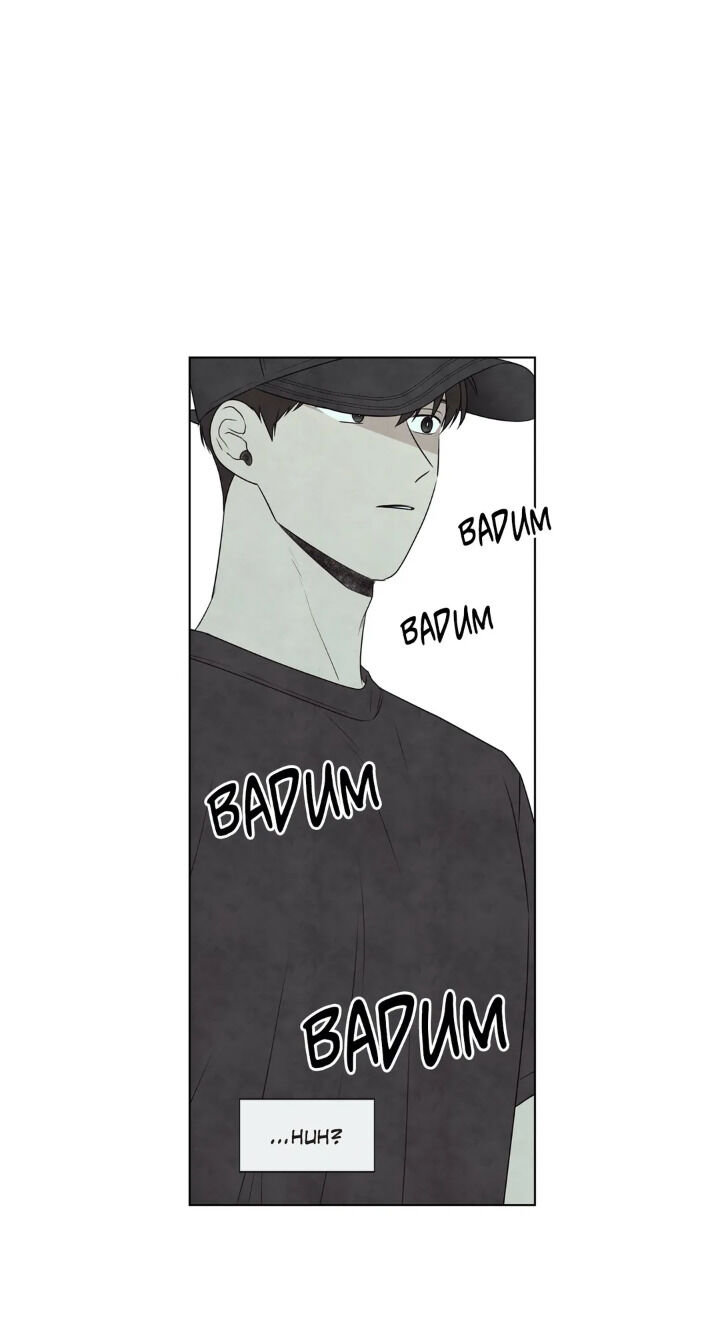 Summer Solstice Point - Chapter 37 Page 12