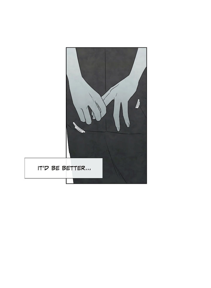 Summer Solstice Point - Chapter 8 Page 21