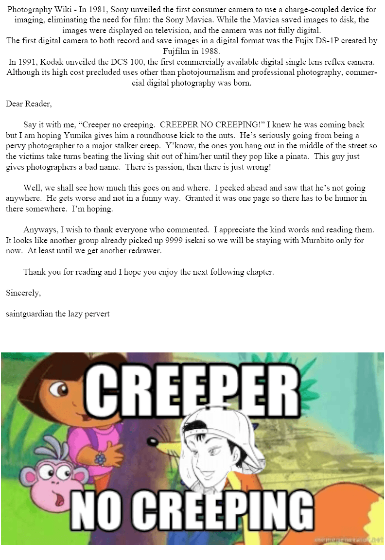 Amai Seikatsu - Chapter 130 Page 19