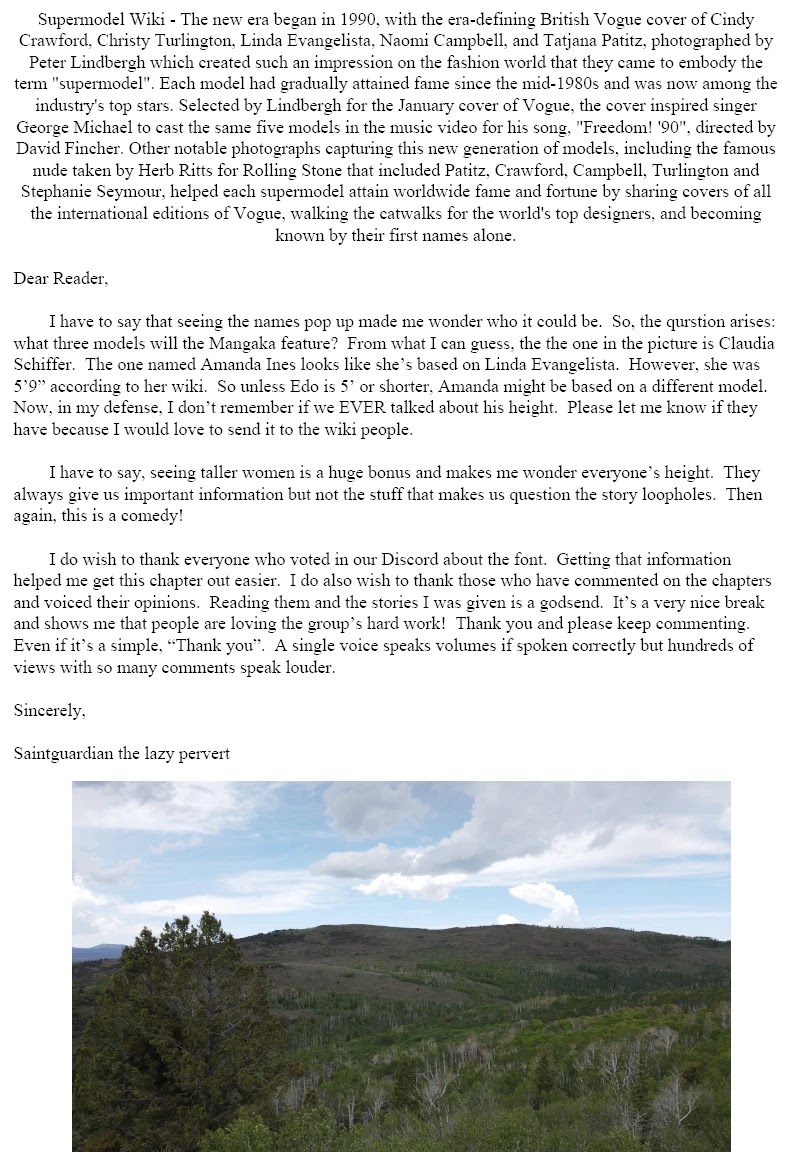 Amai Seikatsu - Chapter 97 Page 18