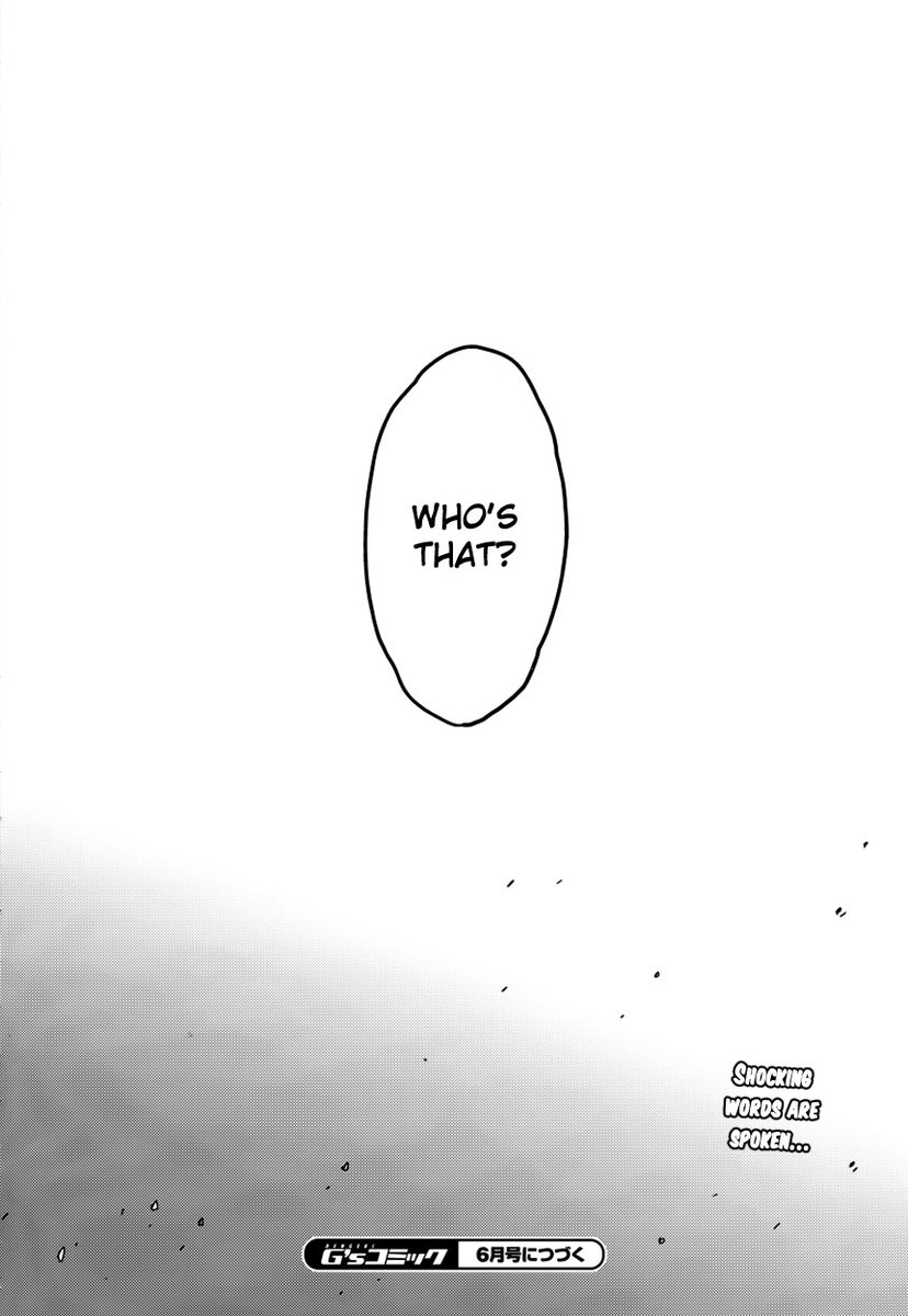 Seishun Buta Yarou wa Bunny Girl Senpai no Yume wo Minai - Chapter 13 Page 17