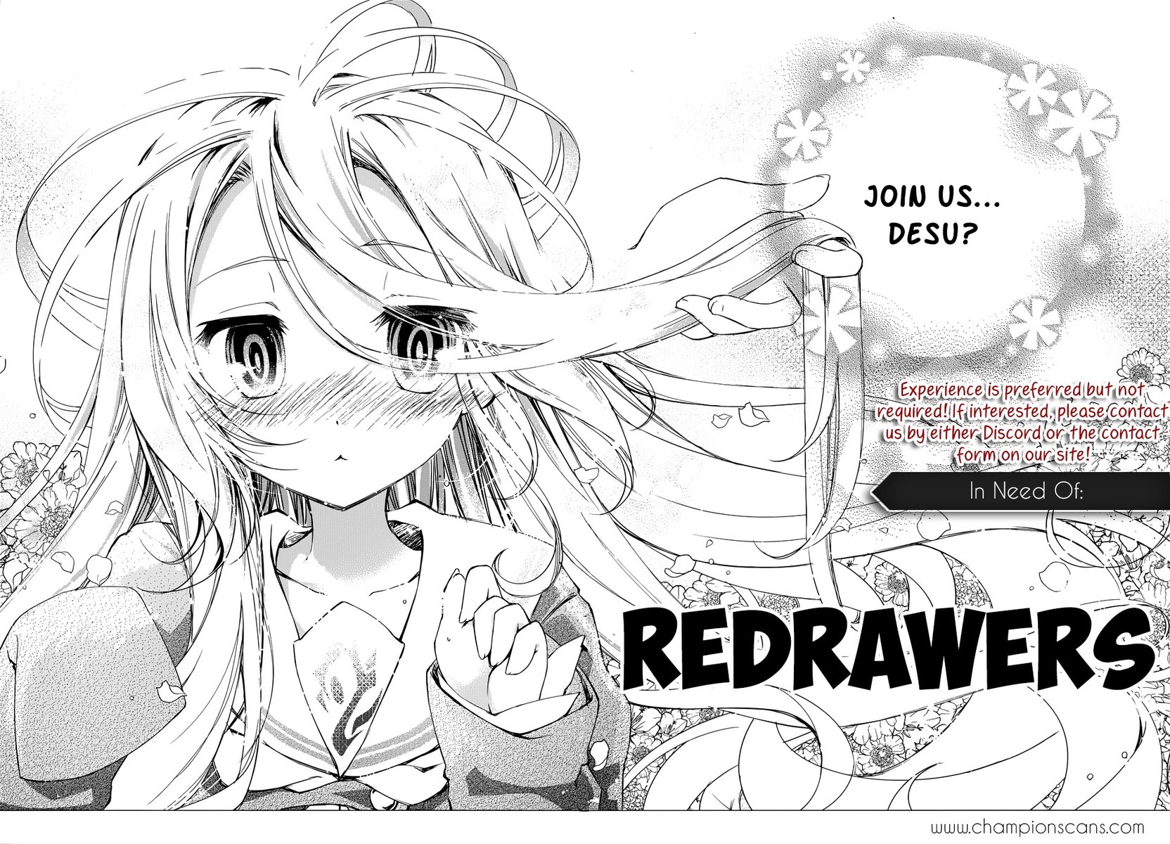 Seishun Buta Yarou wa Bunny Girl Senpai no Yume wo Minai - Chapter 18 Page 2