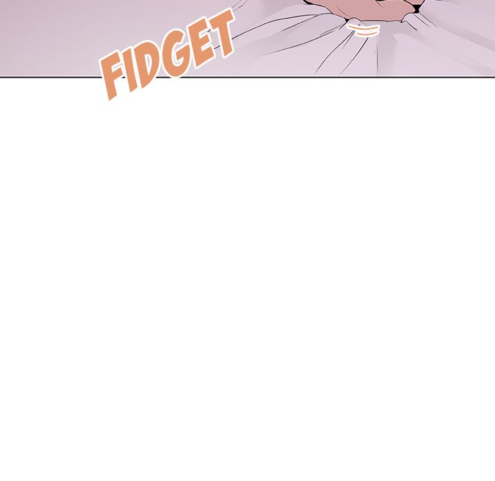 Fallen Flower - Chapter 10 Page 45