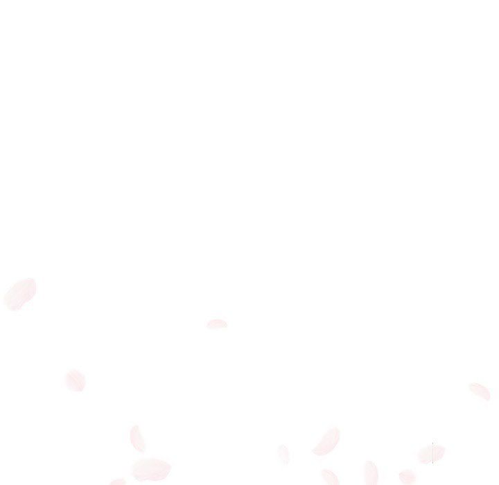 Fallen Flower - Chapter 15 Page 41