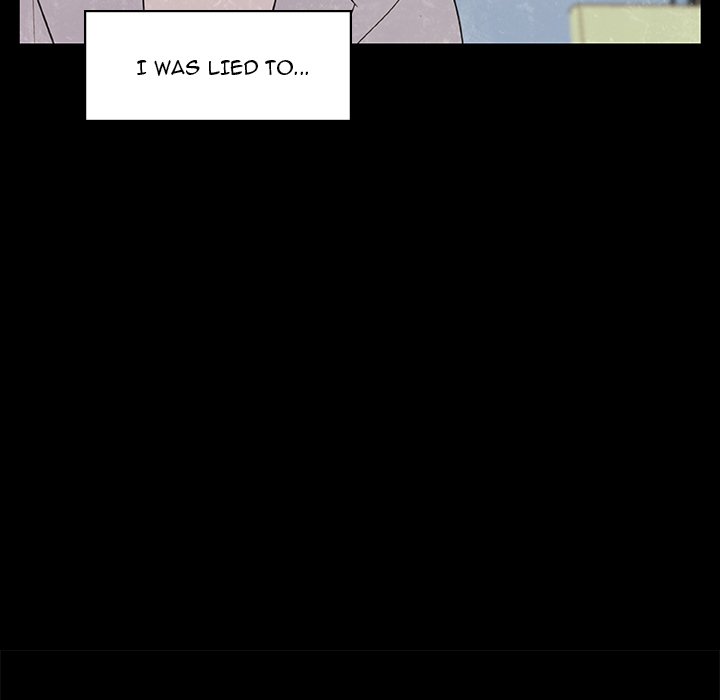 Fallen Flower - Chapter 22 Page 102