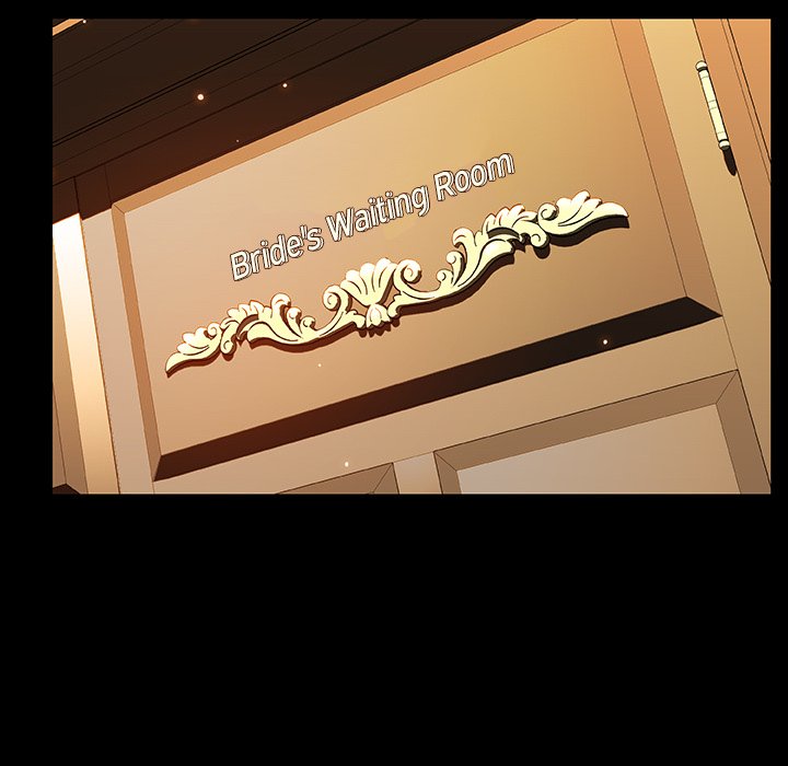 Fallen Flower - Chapter 23 Page 6