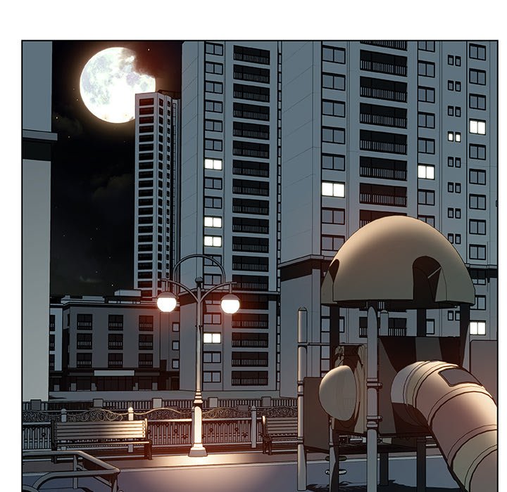 Fallen Flower - Chapter 23 Page 65