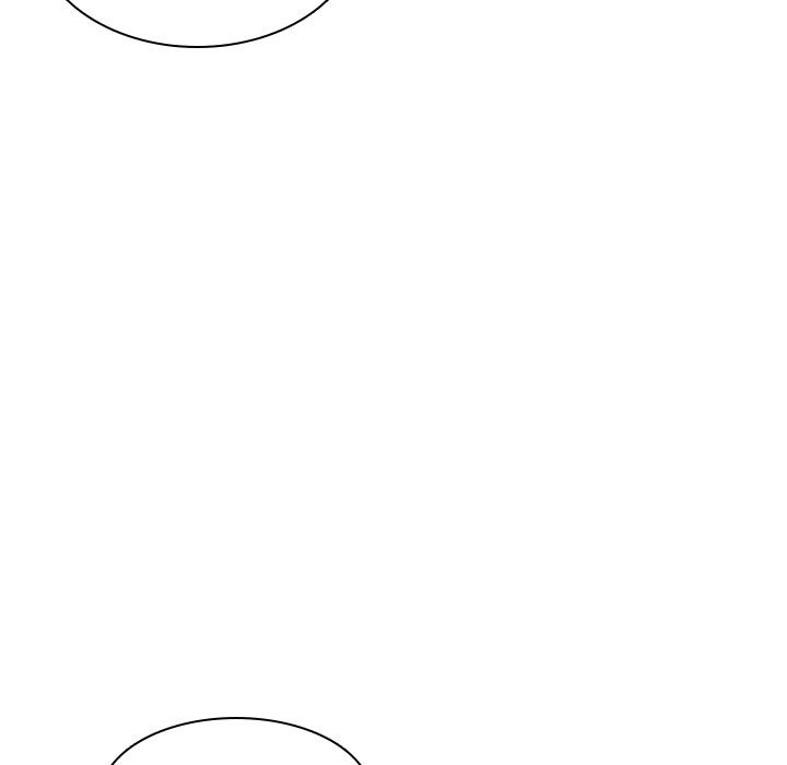 Fallen Flower - Chapter 25 Page 130