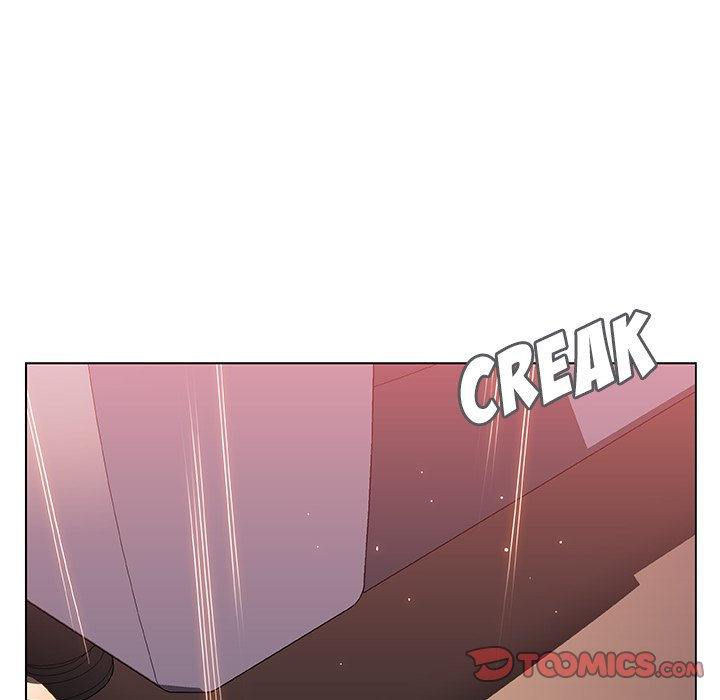 Fallen Flower - Chapter 26 Page 84