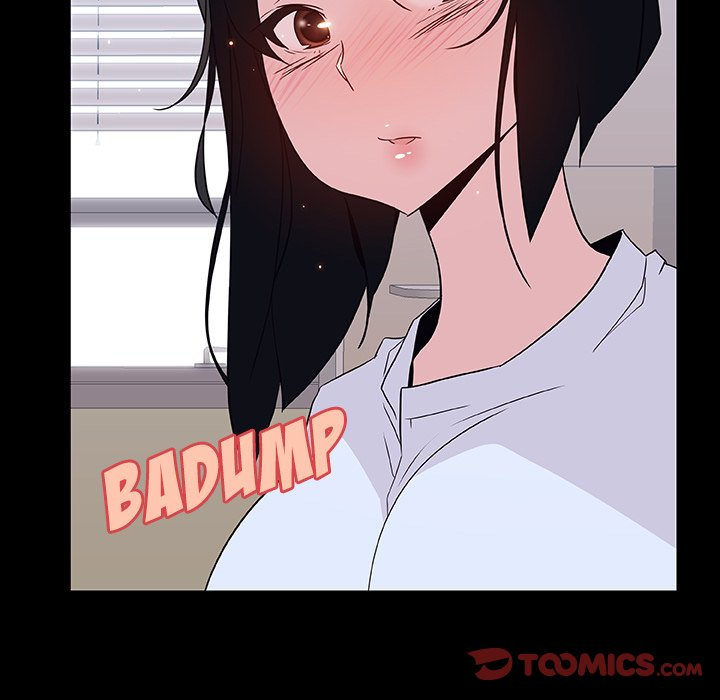 Fallen Flower - Chapter 29 Page 100